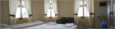 Roches Family Hotel - Accommodation Fremantle 0
