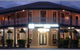 Roches Family Hotel - thumb 1