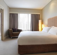 Crowne Plaza Hunter Valley - Accommodation Fremantle