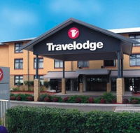 Travelodge Blacktown - Accommodation Fremantle