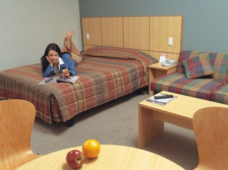 Travelodge Blacktown - Accommodation Fremantle 1