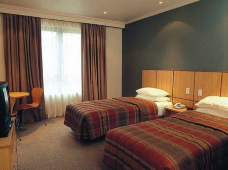 Travelodge Blacktown - Accommodation Fremantle 3