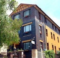 Sinclairs Of Bondi Budget Accommodation - Accommodation Fremantle