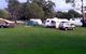 Poplar Tourist Park - thumb 3