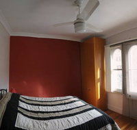 Sinclair's Serviced Apartments - Accommodation Fremantle