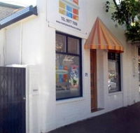 Manly Beach House - Accommodation Fremantle