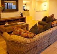 Aabi's at Byron - Accommodation Fremantle