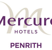 Mercure Penrith - Accommodation Fremantle