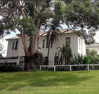 Mowbray Park Farm Stay - Accommodation Fremantle