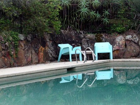 Mowbray Park Farm Stay - Accommodation Fremantle 1