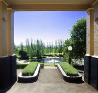 The Sebel Resort  Spa Hawkesbury Valley - Accommodation Fremantle
