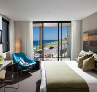 Novotel Newcastle Beach - Accommodation Fremantle