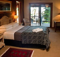 A Beach House At Byron - Accommodation Fremantle