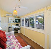 Barbara's Budget Accommodation - Accommodation Fremantle