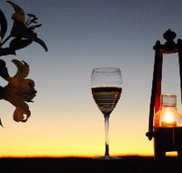 Bethany Bed  Breakfast - Accommodation Fremantle