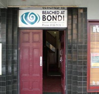 Beached At Bondi - Accommodation Fremantle