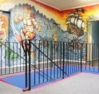 Surfside Bondi Beach - Accommodation Fremantle