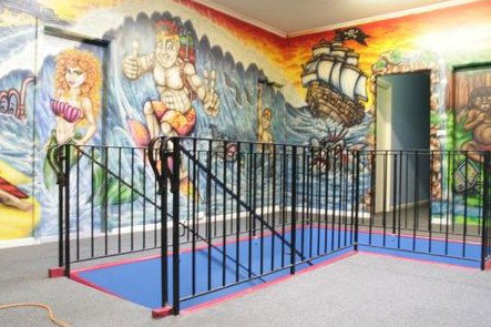 Surfside Bondi Beach - Accommodation Fremantle 0