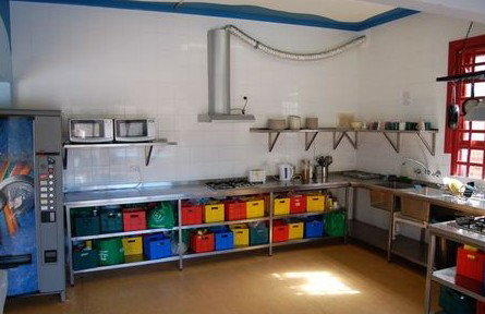 Surfside Bondi Beach - Accommodation Fremantle 2