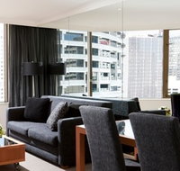 Quay West Suites Sydney - Accommodation Fremantle