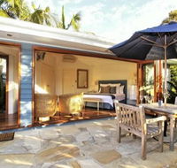 Beach Bure Byron Bay - Accommodation Fremantle
