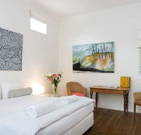 Byron Cove Beach House - Accommodation Fremantle