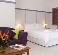 Cavvanbah Beach House - Accommodation Fremantle