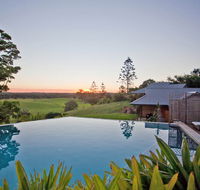 La Vista Byron Bay - Accommodation Fremantle