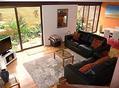 Accent Byron Townhouse - Accommodation Fremantle 2