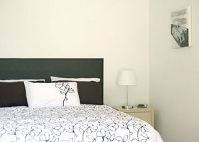 Studio 58 Byron Bay - Accommodation Fremantle 0
