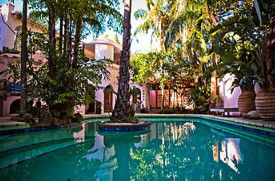 Rae's On Watego's Luxury Accommodation - Accommodation Fremantle 0