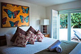 Rae's On Watego's Luxury Accommodation - Accommodation Fremantle 3
