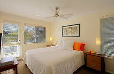 Aaah @ Byron - Accommodation Fremantle 5