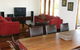Abigail's Beach House - thumb 4