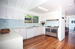 Ana Mandara - Accommodation Fremantle 1