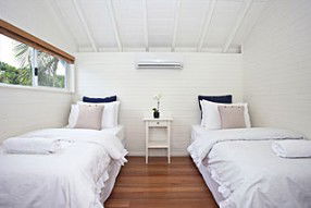 Ana Mandara - Accommodation Fremantle 2