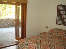 Apikia - Accommodation Fremantle 1