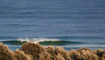 Aqua Linea On Byron - Accommodation Fremantle 0