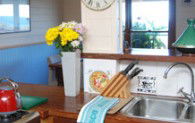 Aqua Linea On Byron - Accommodation Fremantle 1