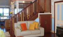 Aqua Linea On Byron - Accommodation Fremantle 2