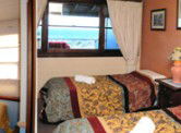 Aqua Linea On Byron - Accommodation Fremantle 3