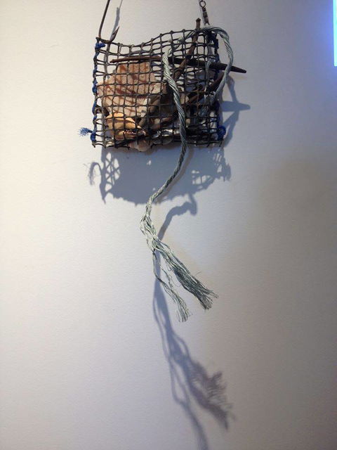 Bundaberg Regional Art Gallery - Accommodation Fremantle 5