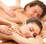 Space Day Spa - Accommodation Fremantle