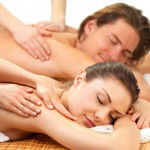Space Day Spa - Accommodation Fremantle 0