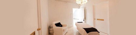 Space Day Spa - Accommodation Fremantle 2