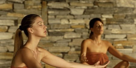 Spa Pevonia - Accommodation Fremantle 0