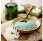 Honey Body Salon - Accommodation Fremantle