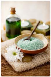 Honey Body Salon - Accommodation Fremantle 0