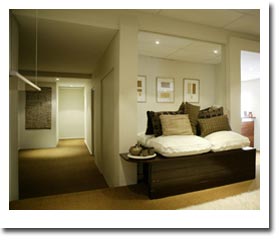 Honey Body Salon - Accommodation Fremantle 1