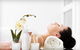 Honey Body Salon - thumb 3